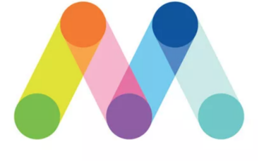 2018年logo设计趋势 2018年logo设计趋势