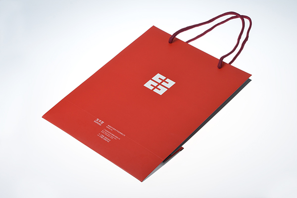 北京vi设计全套vi设计vi手册设计报价- -