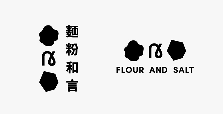 北京食品vi设计公司
