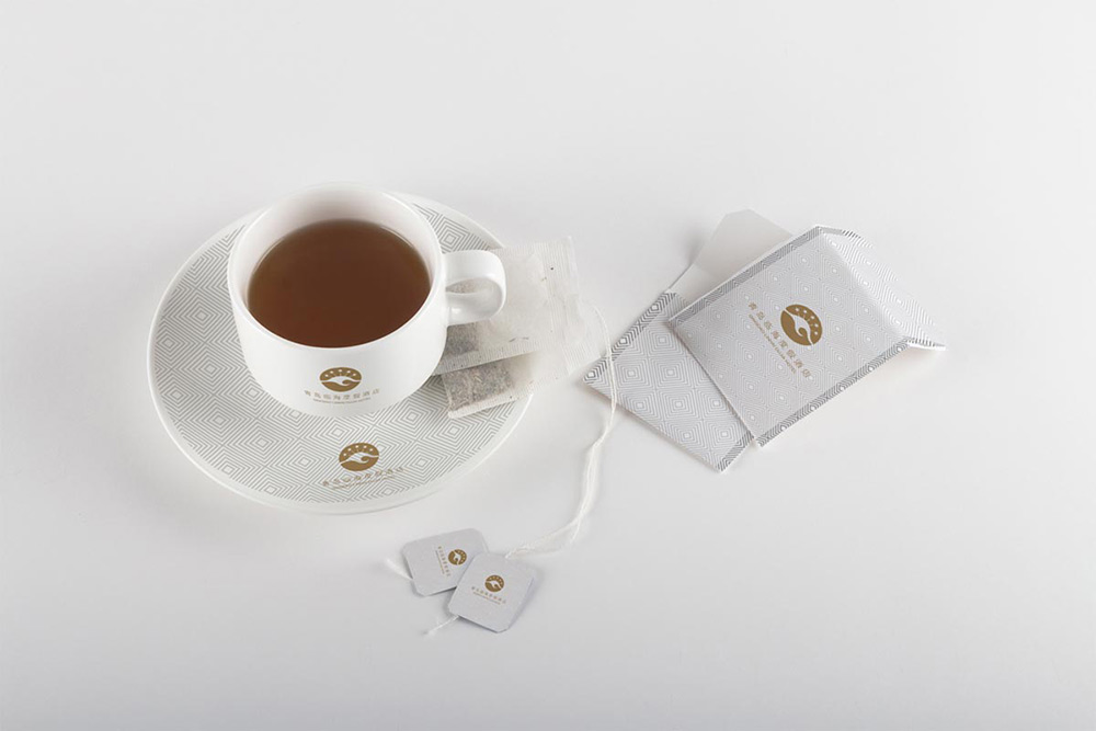 酒店vi设计公司