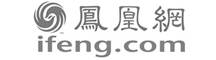 文化长廊制作合作客户