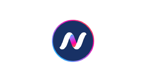 www.vi-si.net www.vi-si.net