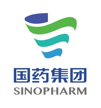医疗企业vi设计手册