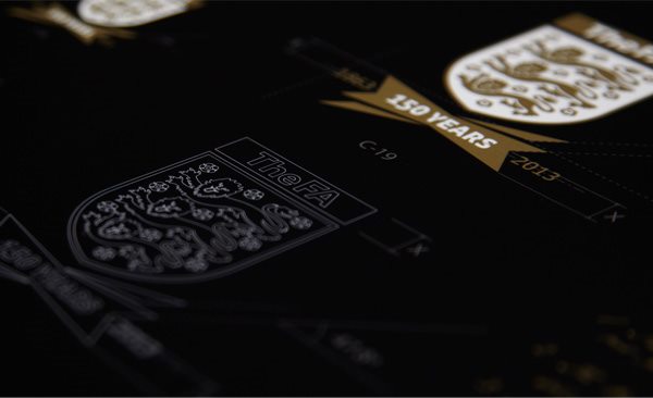 北京球队队徽设计公司