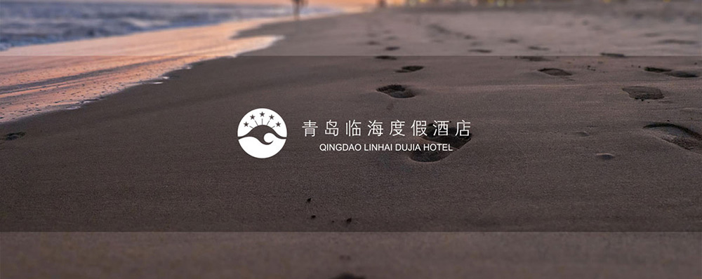北京顺义设计公司