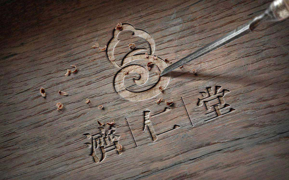 北京昌平vi设计公司