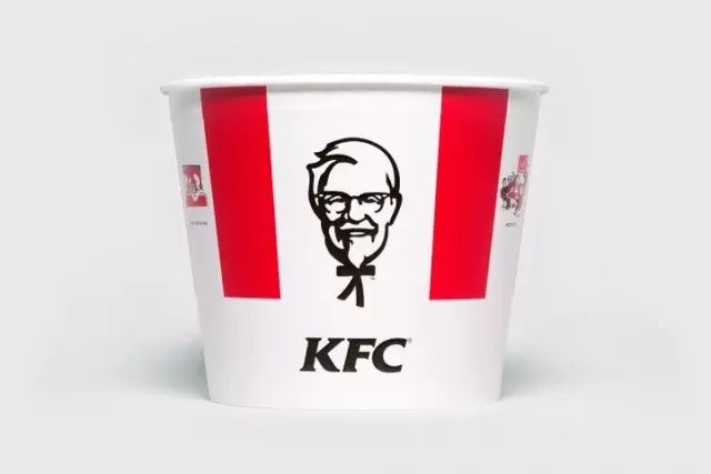 餐饮vi